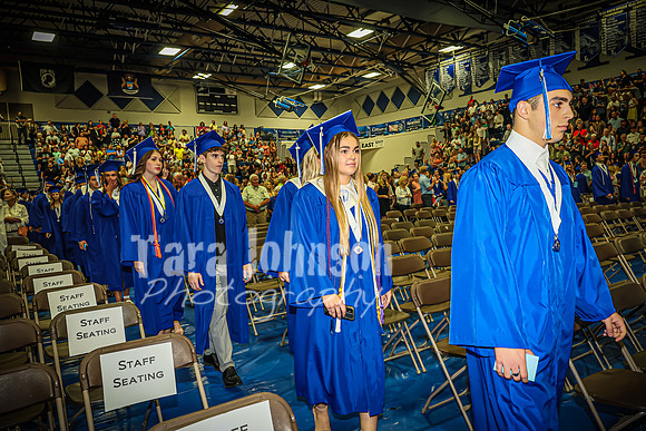 2022 LHS - Angle #1 Entrance- TJP (152 of 195)