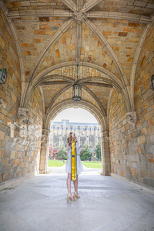 2024 Ally Haskell U of M - DH (3 of 36)