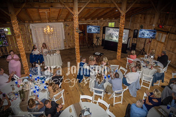 Jordan & Britney - Candids, Farm & Sparklers (95 of 147)