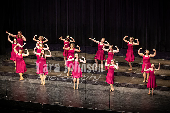 22 MHS Pops #4 - Act 1 on Friday @ 7 - TJP (172 of 539)