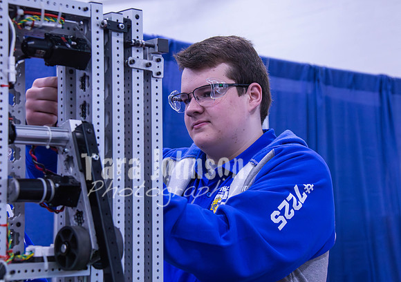 MHSRobotics2025 (305 of 688)
