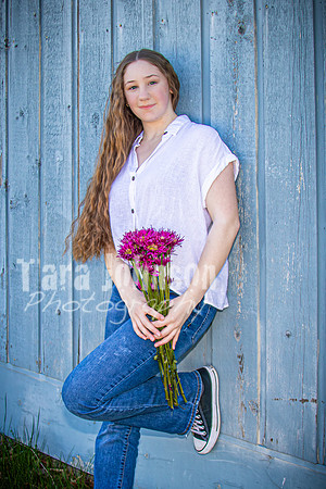 Natalie Freda - Sweet 16 - Color - TJP (62 of 93)
