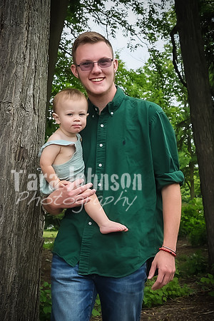 Itty Bittys - TJP (46 of 64)