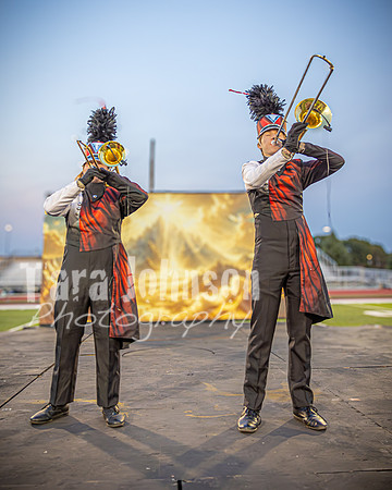 2024 HVMB - MS Event - HS Performance - TJP (108 of 210)
