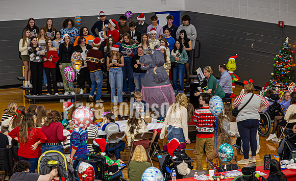 2024 LHS Vocals - HH4K - TJP (7 of 64)