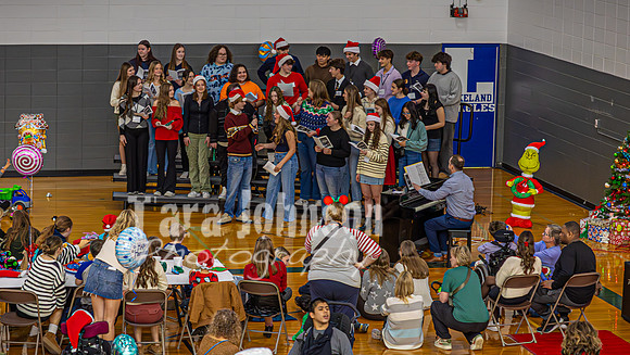 2024 LHS Vocals - HH4K - TJP (5 of 64)