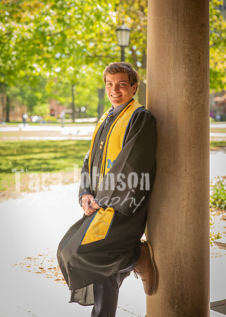 24 A. G. & S. Senior Photos (43 of 201)