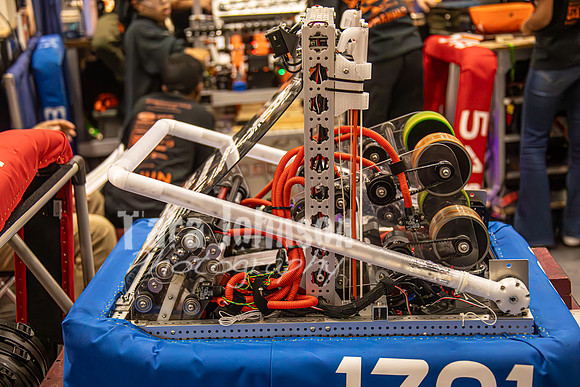 24 FIRST Robotics - Friday - NF (103 of 256)