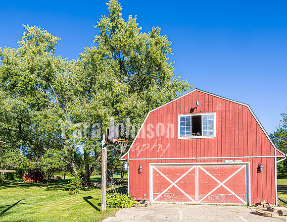 Homestead - 1350 N. Iva St.(8 MB max) - TJP (34 of 81)