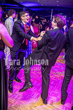 2024 U of D Prom - The Dance - TJP (88 of 139)