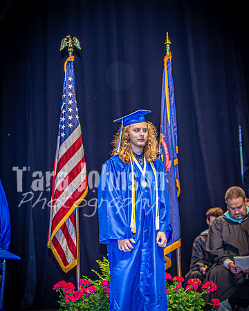 2024 IA Graduation - Flags - TJP (88 of 291)