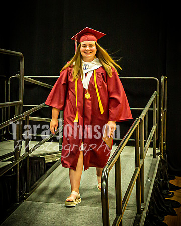 2022 MHS - Angle #6 Stage Exit - TJP (49 of 303)