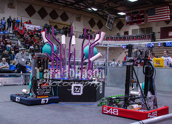 MHSRobotics2025 (191 of 688)