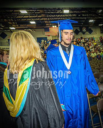 2022 LHS - Angle #1 Entrance- TJP (133 of 195)