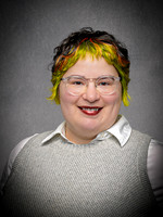 2025 SFV Services - Headshots - TJP (18 of 18)