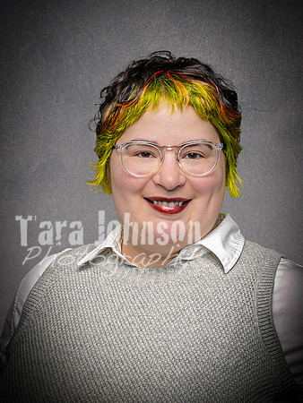 2025 SFV Services - Headshots - TJP (18 of 18)
