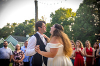 Dayton & Audrey Briggs - The Dance - TJP (18 of 131)