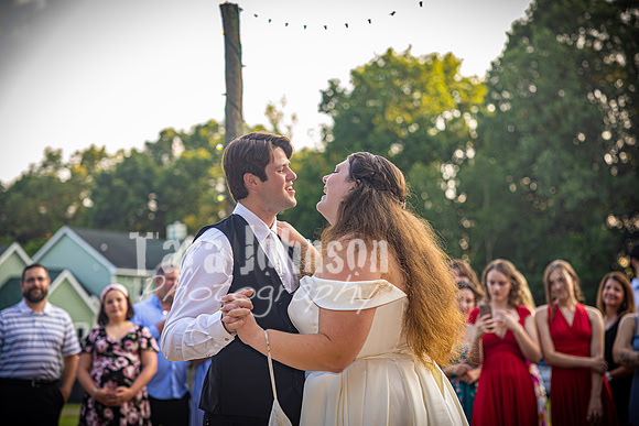 Dayton & Audrey Briggs - The Dance - TJP (18 of 131)