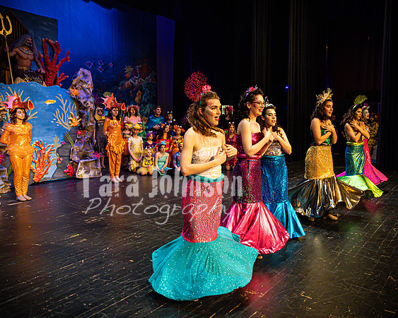 22 LHS Theater - Mermaid R2 - Act 1 - TJP (177 of 698)