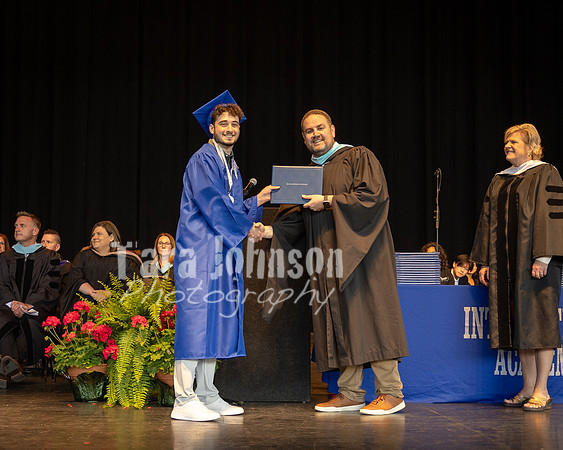 25 IA Graduation - Diploma - DH (286 of 356)