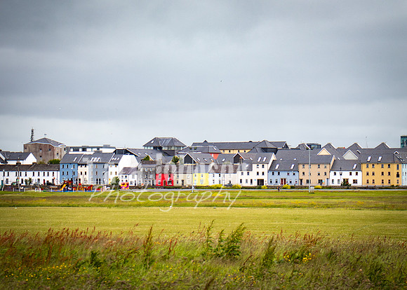 Galway Day Trip - Waterfront View (93 of 104)