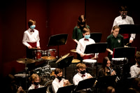 (print) 22 Winter OVMS Band @ MHS Concert (High Res, Various Sizes) - TJP (5 of 22)