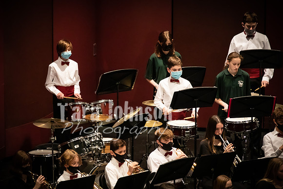 (print) 22 Winter OVMS Band @ MHS Concert (High Res, Various Sizes) - TJP (5 of 22)