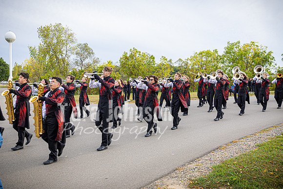 2024 LHS - HC Parade - TJP (84 of 252)