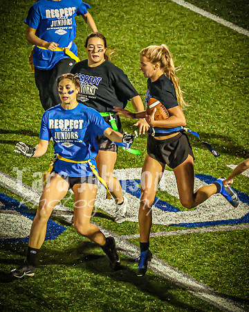 2022 LHS Powderpuff- TJP (189 of 238)