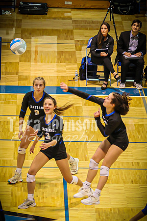 2022 LHS Vball - Senior Night - TJP (23 of 105)