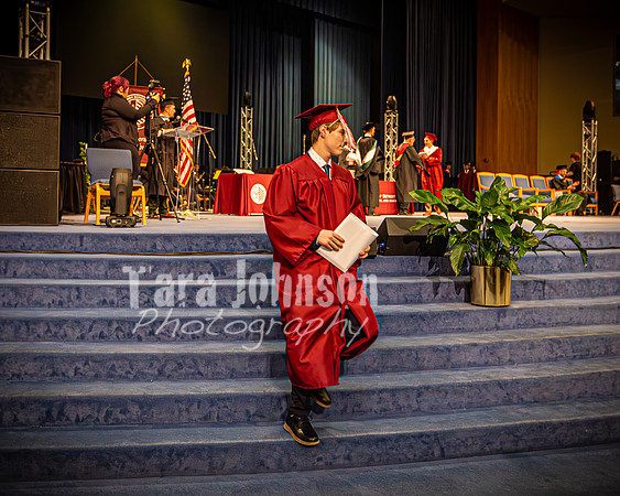 2025 U of D - Stair Exit - TJP (124 of 188)