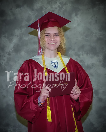 22 MHS Grad - Angle #6 Studio - TJP (38 of 564)