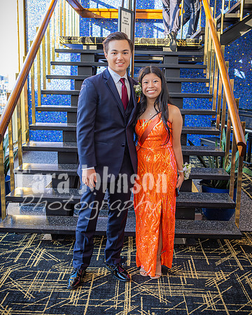 2024 U of D Prom - The Pose - TJP (36 of 72)