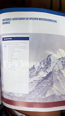 OEC - Objectives and Key Terms (22 of 39)