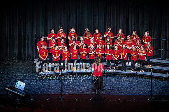 2024-25 MHS Vocals - Holiday Concert - TJP (190 of 425)