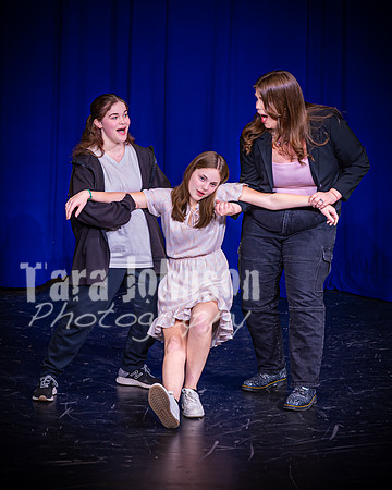 2024 LHS Theatre - Banquet Candids - TJP (4 of 43)