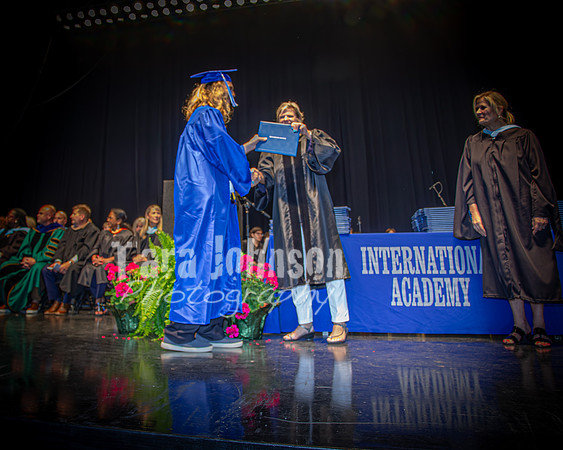 2024 IA Graduation - Angle Diploma - TJP (150 of 379)
