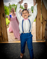 Jordan & Britney - Reception (10 of 87)