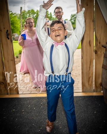 Jordan & Britney - Reception (10 of 87)