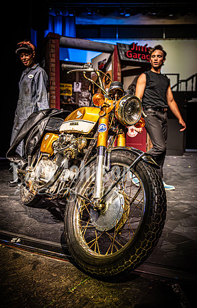 2025 LHS ASU - R1 Act 1 - TJP (71 of 327)