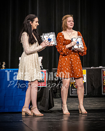 22 MTC Banquet - TJP (96 of 229)