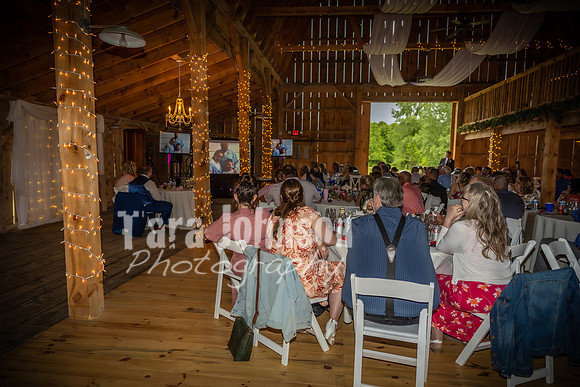 Jordan & Britney - Candids, Farm & Sparklers (66 of 147)