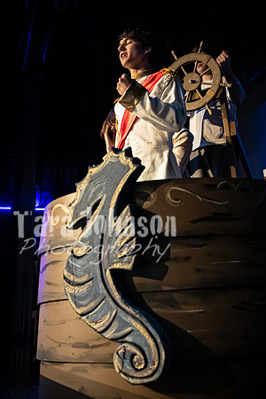 22 LHS Theatre - Mermaid R1 - Act 1 - TJP (34 of 363)