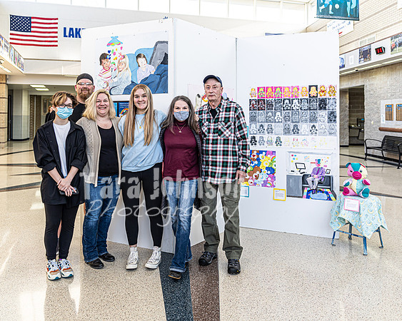 22 IAW Art Exhibition- Gala - TJP (25 of 35)