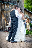 Dayton & Audrey Briggs - The Dance - TJP (8 of 131)