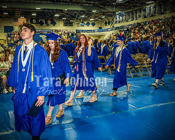 2022 LHS - Angle #6 Exit- TJP (74 of 305)