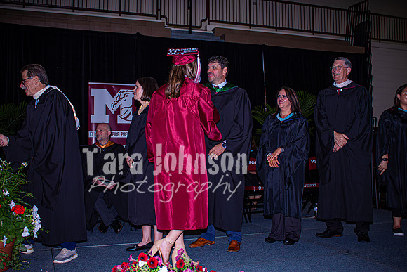 2024 MHS Graduation - Admin - TJP (70 of 278)