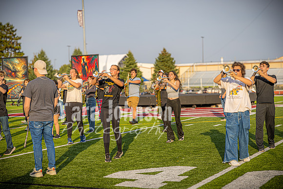 2024 HVMB - MS Event - Rehearsal - TJP (148 of 175)