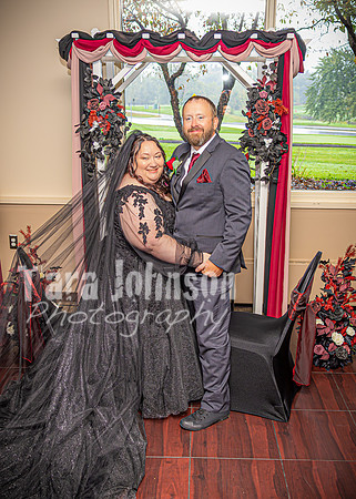 Eric & Elyse - Ceremony - TJP (66 of 82)