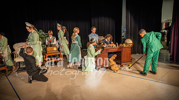 2024 Rising Stars - Annie - Cast 1 Rehearsal - TJP (325 of 557)